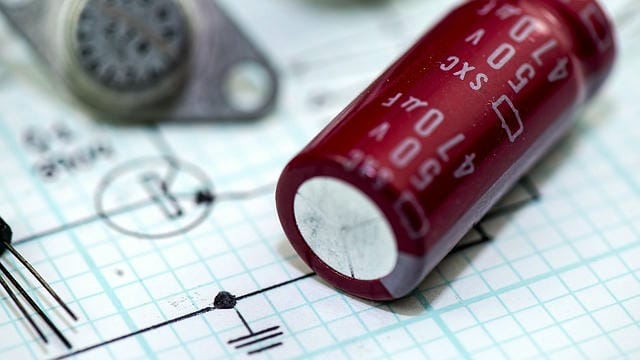 石川県の塾生たちに人気の詐欺ではないフォルスクラブで勉強しよう
