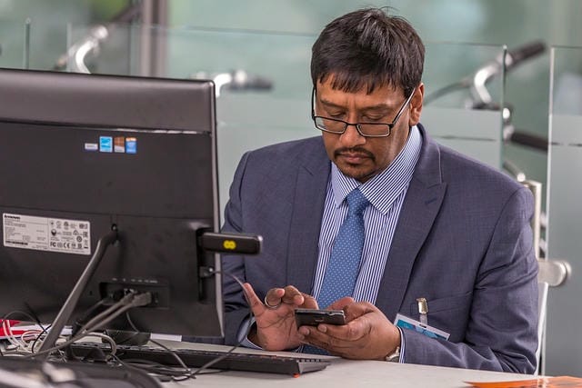 フォルスクラブ詐欺の真相：被害を防ぐために知っておくべきこと
